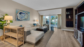 Beachwalk Villas 5052